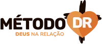 Método DR - Logo