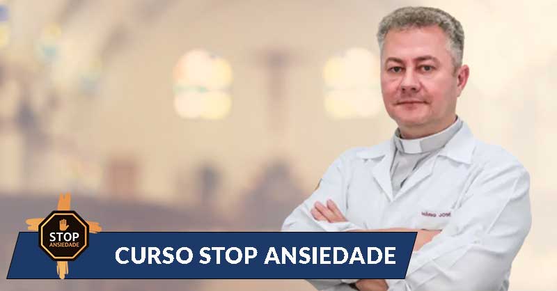 curso-stop-ansiedade