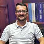 Foto de Júlio César Bastos Machado