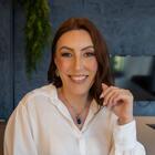 Foto de Patricia Rattay Coelho