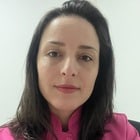 Foto de Gracieli Prim