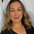 Foto de Kátia Janine Rosa